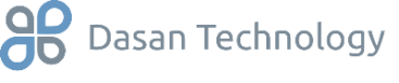 Dasan Technology